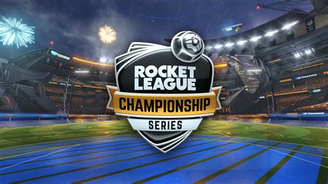 Rocket league down - subtitlechain