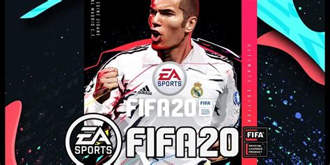 Review: FIFA 20 Xbox One | GameHype