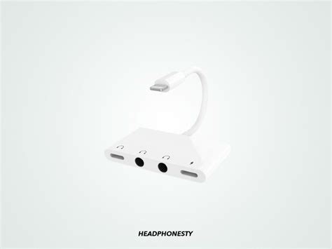 Headphone Splitters: What Are They and How to Choose the Best One | Headphonesty