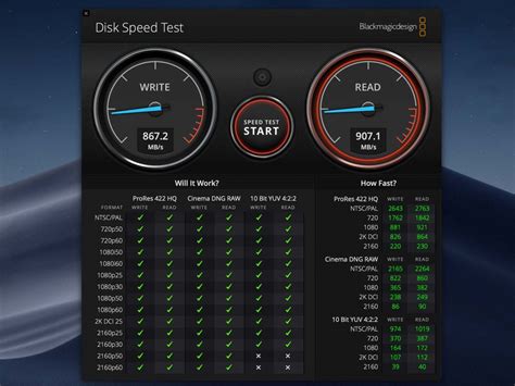 Which SSD is best: Samsung T7 vs WD My Passport – Pickr