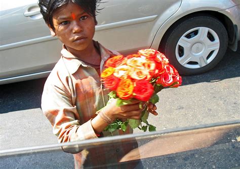 Stock Pictures: Child Labour or Working children