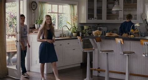 The Best Kitchens in Hollywood Films (Part 2)