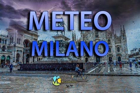 Meteo Milano Oggi 3B - img-public