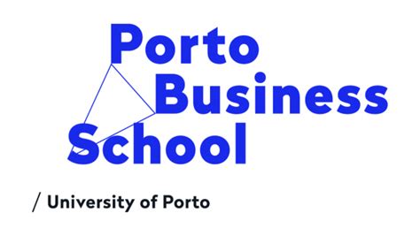 Porto Business School | MBA Reviews