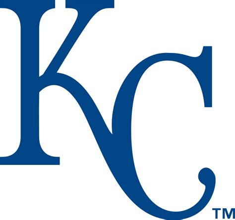 Kc royals logo png hd transparent png