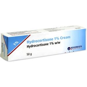 Hydrocortisone Cream On Swollen Lips | Lipstutorial.org