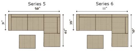 8 Pics Lovesac Sofa Dimensions And View - Alqu Blog