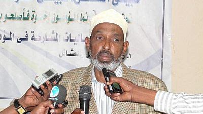 Ex Somali MP escapes car bomb assassination attempt | Africanews