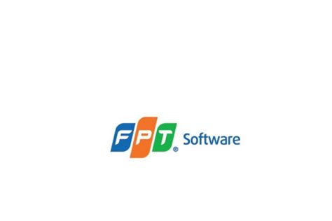 FPT Software opens new office in Thailand, targeting the country’s top ...