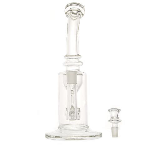 Stylish Mothership Bong Bongs | GoSensi