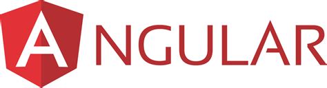 App Module vs Core Module vs Shared Module vs Feature Modules in Angular