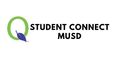 The Power of Student Connect MUSD: Strengthening Educational - Tumgazeteler