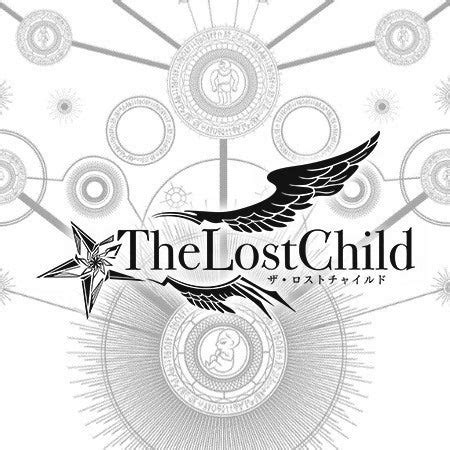 The Lost Child - IGN