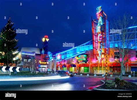 Star City in Birmingham Stock Photo - Alamy