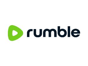 www.rumble/pair.com Firestick : How do I connect my Firestick to my Rumble?