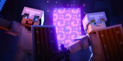 Minecraft's Wintery Wonders: Player-Crafted Snowy Mountain Road Marvel - Blog - Stiggleme.com