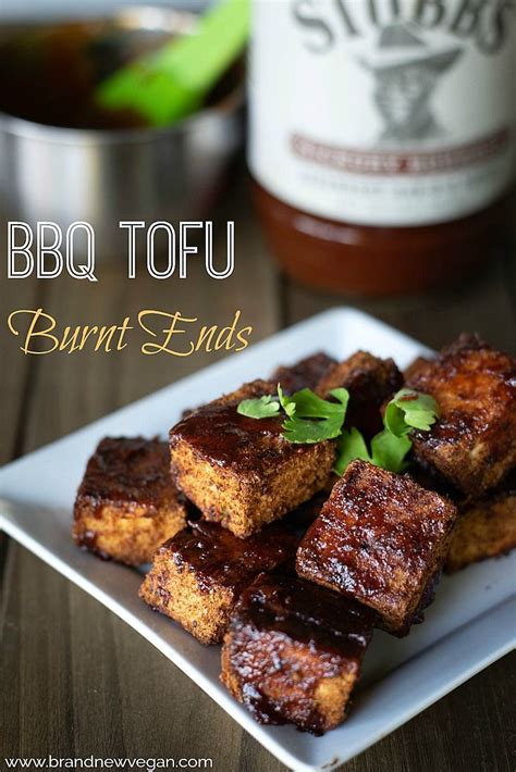 Stinky Tofu Recipe | Recipes Service