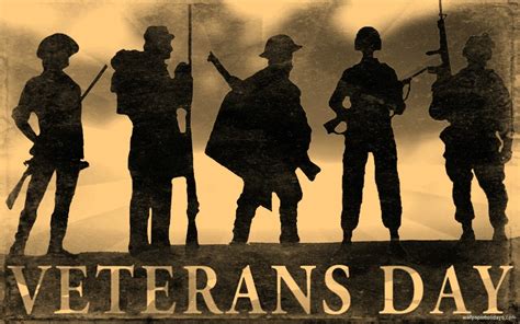 🔥 [76+] Veterans Day Wallpapers | WallpaperSafari