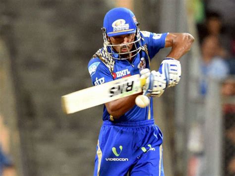 Hardik Pandya smashes 5 sixes in T20 record 39-run over - myKhel