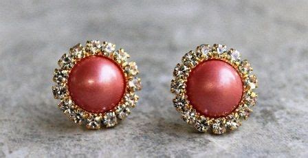 Coral gemstone meaning, birthstone, Coral properties