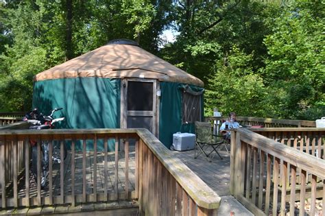 Kentuck Campground - 20 Photos & 24 Reviews - Campgrounds - 400 Kentuck Trl, Ohiopyle, PA ...