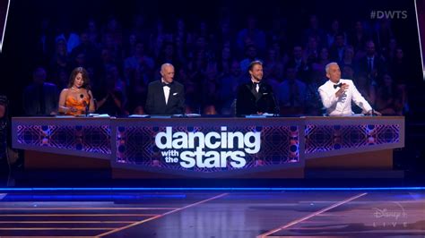 DWTS' furious fans boycott show over Tyra Banks & encourage all other ...