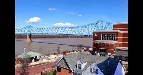 Cheap Flights to Owensboro, Kentucky (KY) from $124 - Cheapflights.com