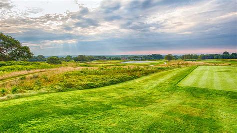 Course Rater Confidential: What are the best courses in New England?