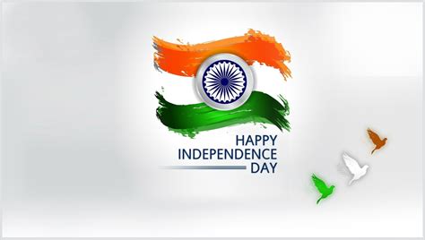 75th Independence Day Wallpapers - Wallpaper Cave