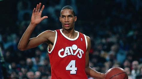 Page 3 - Top 10 players who never made it to an NBA All-Star team