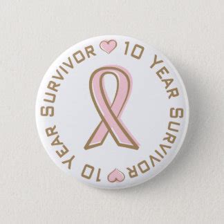 Cancer Survivor Gifts on Zazzle