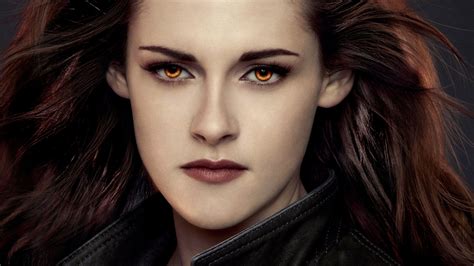 The Twilight Saga: Breaking Dawn, Part 2 for mac download - bytepoj