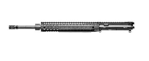 Daniel Defense MK12 URG - Ammo Store