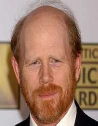 Ron Howard Biography, Life, Interesting Facts