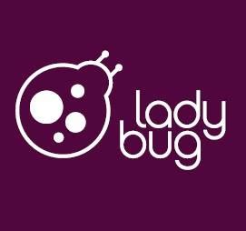 LadyBug