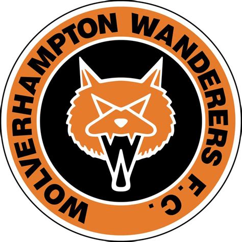 Wolverhampton Wanderers | Фифа, Футбол, Крикет