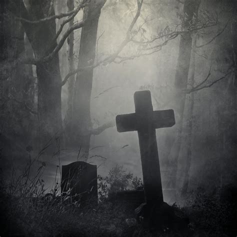 I love this | Cemetery art, Old cemeteries, Graveyard