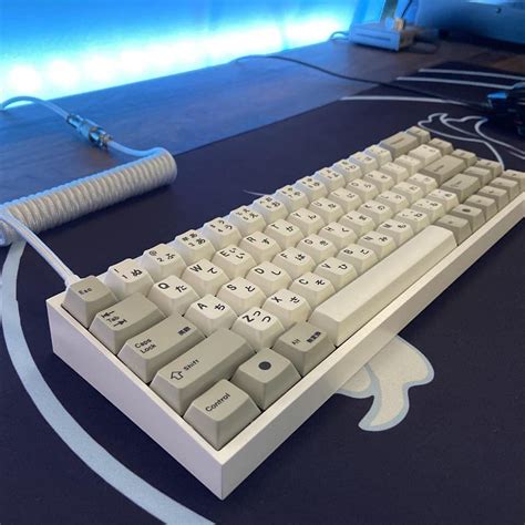 Amazon.com: Mechanical Gaming Keyboard - $49.99-above / New: Video Games | Keyboard, 60% ...