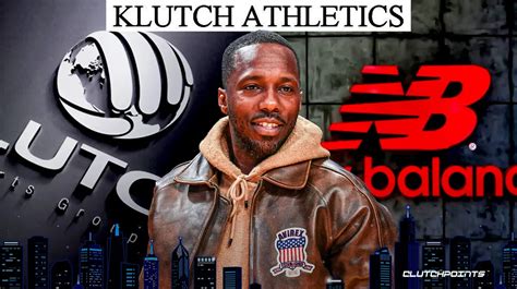 Rich Paul, Klutch Sports announce major partnership that will make ...