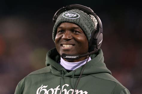 Todd Bowles set to become Bucs defensive coordinator - Bucs Nation