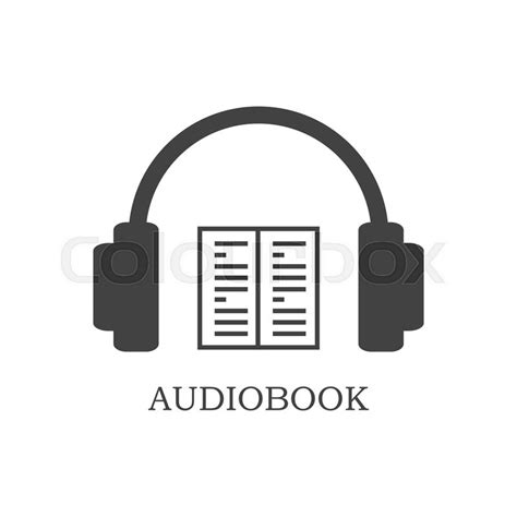 Audible Logo Vector at Vectorified.com | Collection of Audible Logo ...