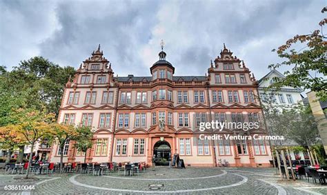 The Gutenberg Museum Photos and Premium High Res Pictures - Getty Images