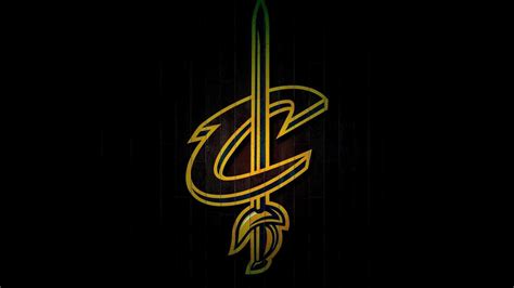 Cleveland Cavaliers 2018 HD Wallpapers - Wallpaper Cave