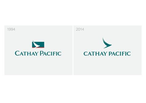 TheDesignAir –Cathay_Pacific_Logo_Comparison