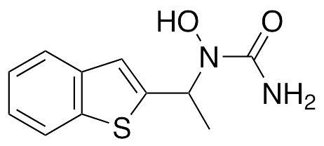 Zileuton - LKT Labs