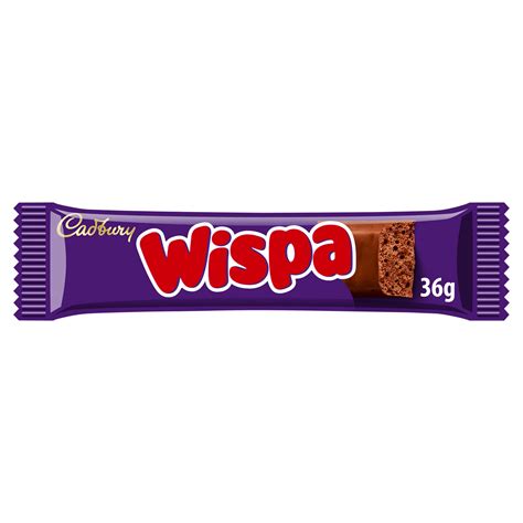 Cadbury Wispa Gold Hazelnut Flavour | ubicaciondepersonas.cdmx.gob.mx