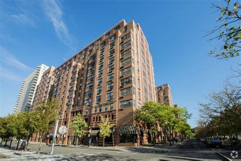 Apartments for Rent in Hoboken NJ | Apartments.com