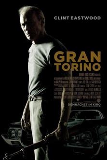 Gran Torino Quotes, Movie quotes – Movie Quotes .com