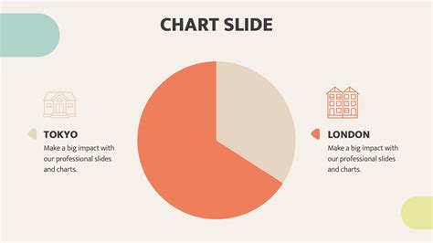 Real Estate PowerPoint Templates and Google Slides Themes