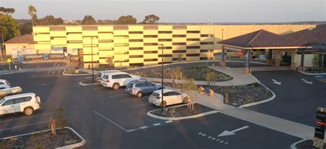 WA Country Health Service - Completed project - Narrogin Health Service